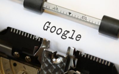 ¿Cuánto sabe Google de ti o tu empresa?