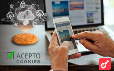 Todo lo que debes saber con la nueva normativa de cookies 2024