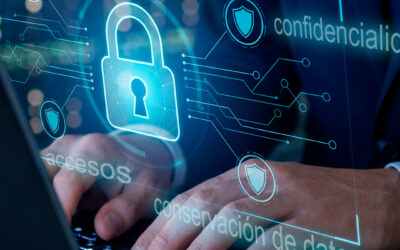 Ley 3/2018 de Protección de Datos y garantía de los derechos digitales consolidada en diciembre de 2025: cambios y obligaciones en protección de datos